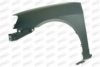 PRASCO HD0383014 Wing
